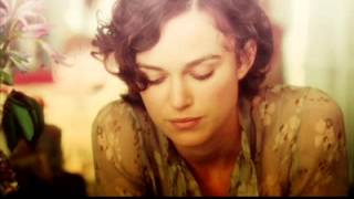 Dilek Türkan Bana Aşk Masalından Şarkılar Söyle