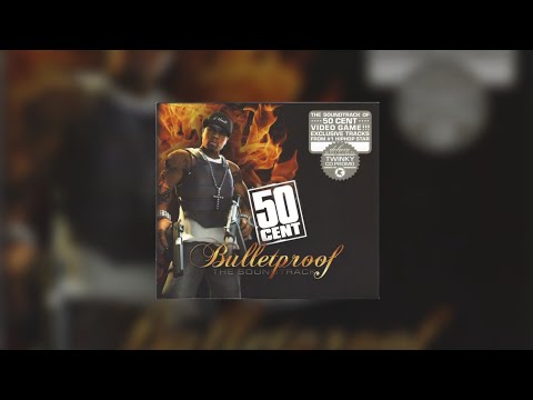 Video thumbnail for Why They Look Like That