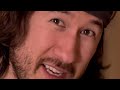 My Fav Moments From Markiplier Reviews Icelandic Candy