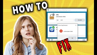 Download lagu Cisco AnyConnect secure mobility client 'Authentication failed' mp3 Download lagu Cisco AnyConnect secure mobility client 'Authentication failed' mp3