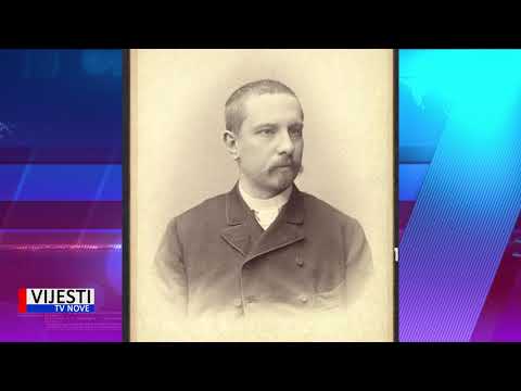 Vijesti TVN - Pulski stradarij; A. Smareglia 15.04.2020.