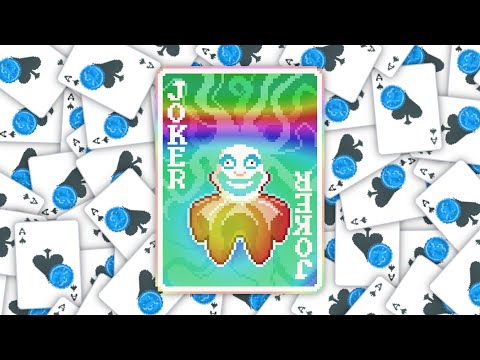 The Stupidest Run I've Ever Done...