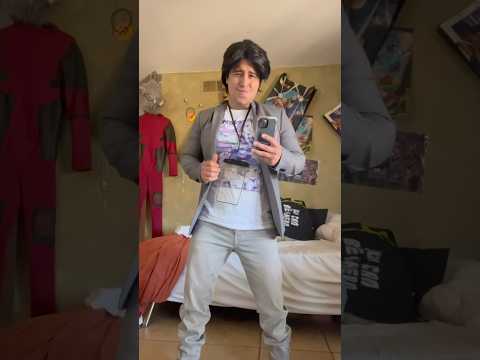 It is infectious 🥤😋✌🏽#kpopdemonhunters #sodapop #bobby