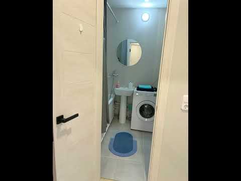 фото мира пр, 20, полоцк, полоцкий район, витебская область, 2 комн., 40 м² 0