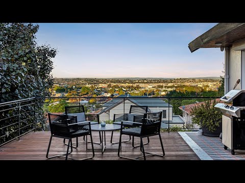 24 Sydenham Road, Doubleview, WA 6018, 4房, 3浴, 独立屋