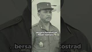 Download lagu The Beginning of Soeharto's Rebellion Against Soekarno's Orders #soeharto #soekarno #history mp3 Download lagu The Beginning of Soeharto's Rebellion Against Soekarno's Orders #soeharto #soekarno #history mp3