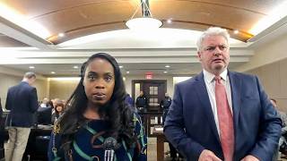 20 Years for a $2 Coke?! Judge Boyd Reacts to Felony Charge