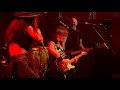 Keith Urban - Rollercoaster - Live - Club DaDa - Dallas TX - May 3, 2024