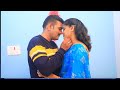 Vadhinamma మా మంచి వదిన New Telugu Short Film 2023 Molabanti Ramesh Tiktok Saga 