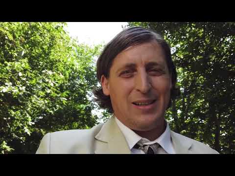 HOUSEHOLD PEOPLE - Don't miss Episode 7 😜 - PROMO