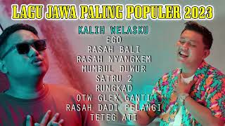 Download Lagu Gratis