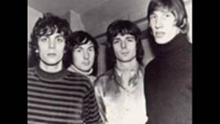 Historia de Pink Floyd ( Pink Floyd History)