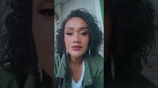 Larry June got me lowering my cholesterol! His music so healthy👏⭐️ #shorts