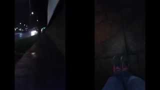 Cassels - Hating Is Easy (Official Video)