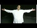 Sollayo Solaikili Whatsapp Status Video Song