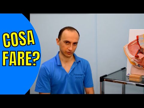 Bendaggio con nervature molla 400 divieto di caviglia Come preparare una tintura McClure per le articolazioni
