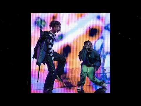 [FREE] iann dior x Lil Uzi Vert Type Beat - "Moments"