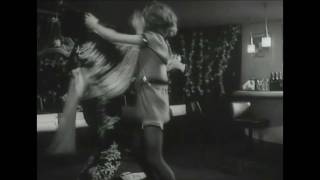 MF Doom - Myrtle Leaf