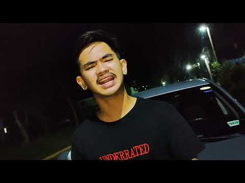 Kz Psycho x RnZo x OG Dwayne - Feisty 🔥🔥🔥