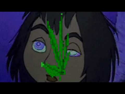 Ghost flow ft ghoulavelii