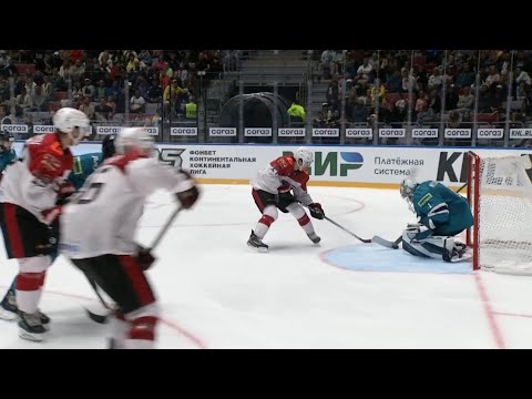 YouTube thumbnail for video