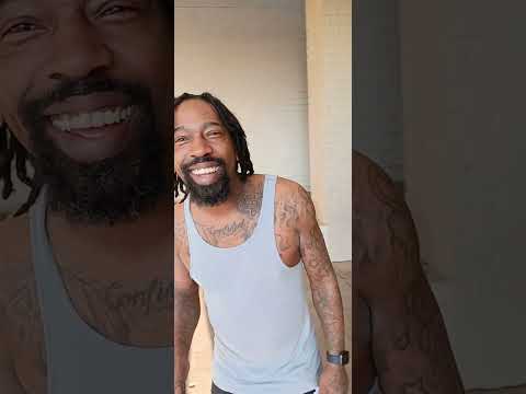 Sho-T The Loudmouf recaps his battle  Vs Detroit Flawlis after Settle The Score Vol.2