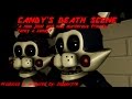 SFM FNAC Candy S Death Scene