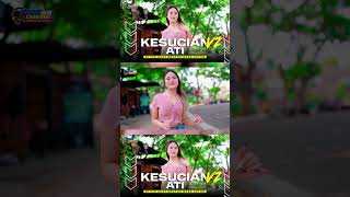 Download lagu Dj KESUCIAN ATI V2   FIKO 88 CHANNEL mp3