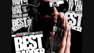 Soulja Boy Ft. Lil Twist - What We Gonna Do