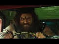 Hai Himmat To Aaja Tera Baap Hu Mai Trikona Movie Part 4 Suresh Heblikar Lakshmi