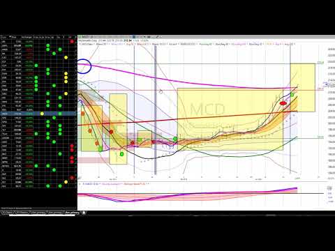 wesn20200117speedrun