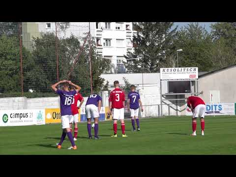 200920 u16 brunn - nsg 0:4 (0:0), tor3