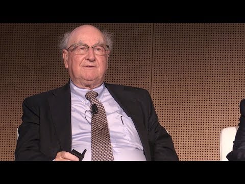 Dr. Robert Anderson - Cardiac Morphology