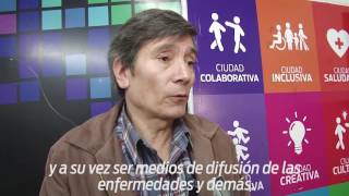 Capacitación Control Animal