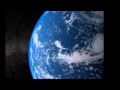 Ozric Tentacles   Spacebase
