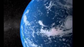 Ozric Tentacles   Spacebase