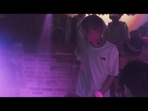 Xapp - Plán B (official video)