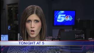 TONIGHT AT 5: Were the Currier killings part of a cross-country killing spree