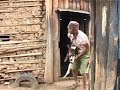 SAFARI YA LOLIONDO PART 1