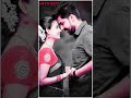 Anita Rana New Song Tera Mera Shath Kal Honaho