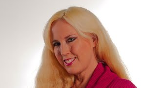 8 Questions with Ep.102 - actress Dilynn Fawn Harvey (Final Caller) (Hi-Fear) video