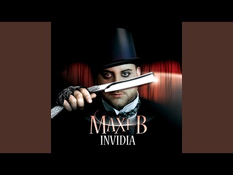 Miss indipendente (feat. METRO STARS)