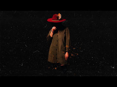 Orchestra Type Beat - "ARCHITECTI" | Romantic Type Beat