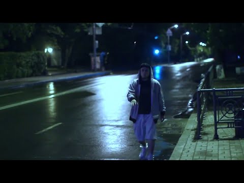 Video thumbnail for Конфеты (Candies)