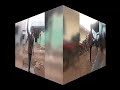 D10raju