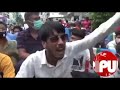 Picture Abhi Baki Hai Dekho Memes Video Free Hindi Memes Viral Memes Freememetemplates