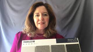 MZ Basalto April 2020