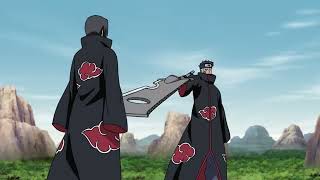 Download lagu Misi pertama itachi di Akatsuki full higt power mata itachi sharingan HD 😈#Itachi19#Naruto#Boruto mp3