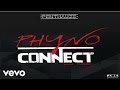 Phyno - Connect [Official Audio] 