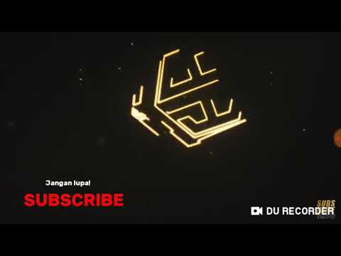 Ecko show- Moneypulasi